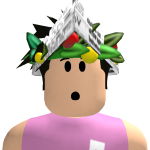 @coelho_bloxYT
