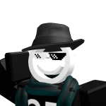 @Va1n5028