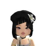 @leLilibon