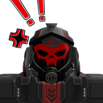 @MysticGamerPal