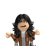 @SkittlesArePoggers
