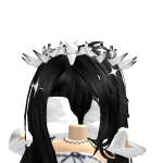 @pIvmxsiou