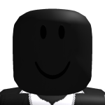 @0oMR_NICKo0