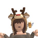 @o0SodaPop0o