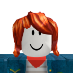@groupsholdermane