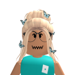 @Kyliethecool3456