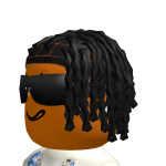 @dr1p2hardzs