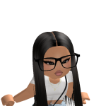 @coffxeeiitess