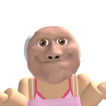 @chezneyiscool