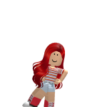 @barbiefan0296