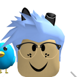 @robloxis_dabestya