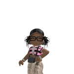 @Jess_ica2k
