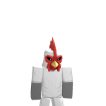 @user_zoro07