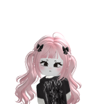 @kitneru