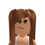 @Ambarletsplay10