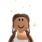 @bubblybubs_12