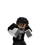 @gameplayguy9
