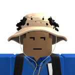 @wootocool
