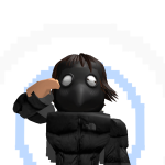 @ShadyCorp2