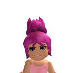 @snowballdog_lover