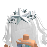 @LumiousLightxd