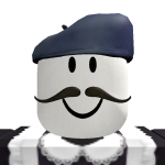 @SirGoyaa