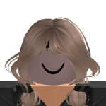 @blushvale