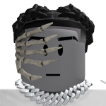 @21facegaming