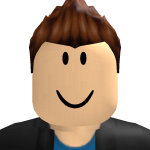 @roshalter