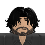 @beyefendicagri