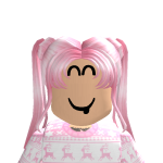 @Yarumi_01