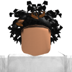@hunterboye