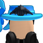 @Bywalker_YT