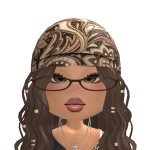 @bloxdance8