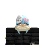 @Adiuuuuuuuuu
