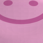 @NotFayePlaysYT