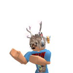 @sunset_potato0