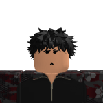 @Dogwaterlol1209