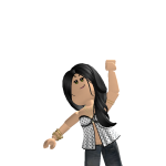 @c1aav