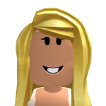 @LeightonLovesFluffy