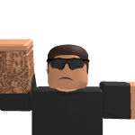 @policenoah0