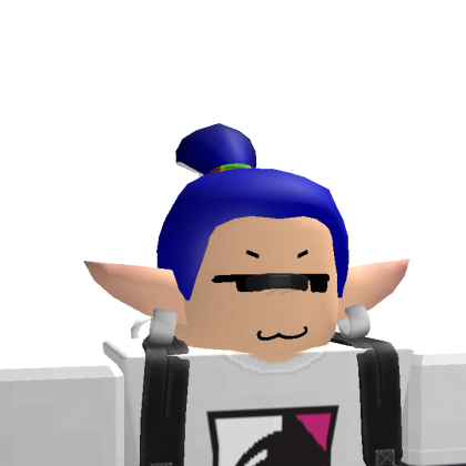hschu_hschu