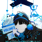 RealSigmaperson123's avatar