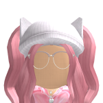 @indirapop