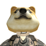 @SuperGamingRoss