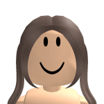 @tradeliv