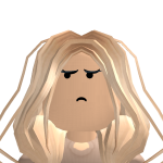 @Big_NOOB98765