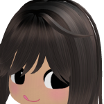 @GIichTrap