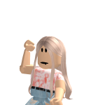 @leesmillie