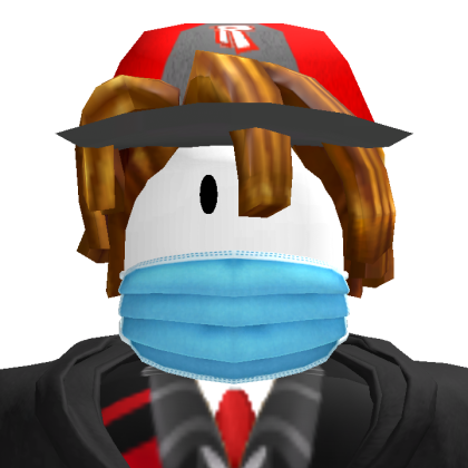AndomaniDev